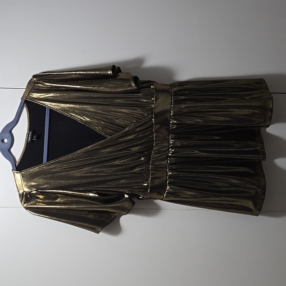 Torrid top - Picture 1 of 4